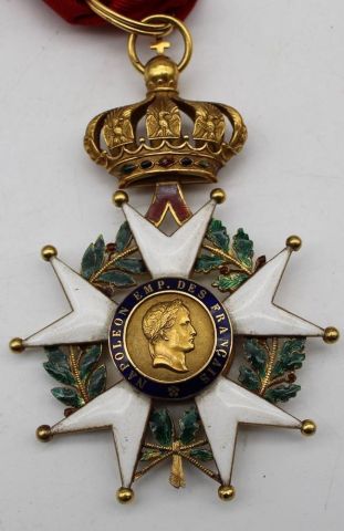 343.Auktion-Nachverkauf