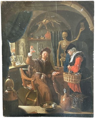 360.Varia Versteigerung