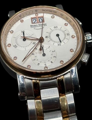 365. Varia Versteigerung