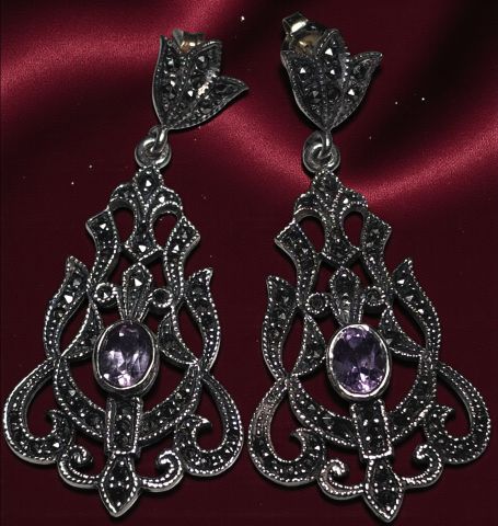 367.Varia Auktion-Nachverkauf