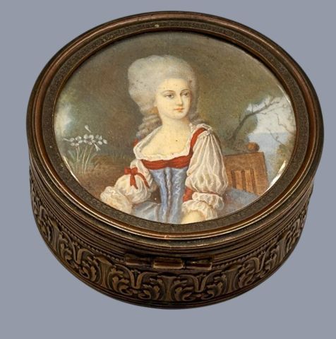 369.Varia Auktion Nachverkauf