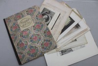 Auktion 373 / Los 5017 <br>Sammlung alter Kupferstiche , 