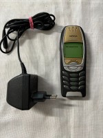 Nokia 6310