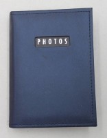 Auktion 373<br>kleines Fotoalbum gef&uuml;llt mit 36 x Feldpost / Karten und &auml;hnliches .