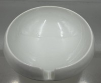 Auktion 373<br>kl. Aschenbecher "KPM" Berlin, D-9 cm