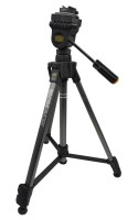 Auktion 374 / Los 14503 <br>Bilora Favorit Kamerastativ, guter Zustand