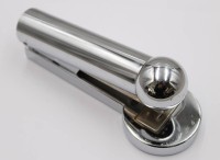 Auktion 375<br>Emform Classic Hefter, ca. L-14,3cm