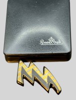 Auktion 375<br>Rosenthal K&uuml;nstlerporzellan Dorothy Hafner