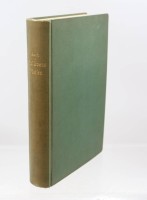 Auktion 376<br>Gullivers Reisen, Jonathan Swift, illustriert v. Grandville , F. W. Hendel Verlag in Naunhof und Leipzig, &auml;lter