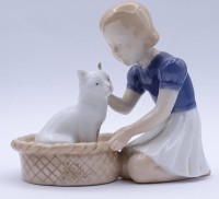 "Bing &amp; Gröndahl"
