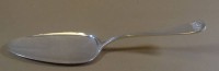 Los  <br>Heber, "Robbe u. Berking" 90-er, L-19 cm