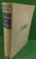 Auktion 500011 / Los  <br>Kugler/Menzel "Geschichte Friedrich des Grossen" mit Illustrationen von A.Menzel, Einband Gebrauchsspuren, ansonsten gut