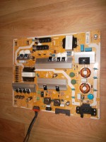 Netzteil BN44-01016A L70S6N-RHS