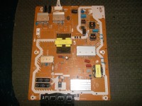 Panasonic TNPA6374	TZRNP01RRWE