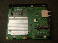 Panasonic TNPH1196	TXN/A1PVWE