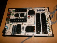 Hisense RSAG7.820.8847 /ROH