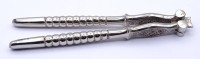 Los  <br>Nussknacker, L. 15cm
