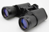 Los 16039 <br>Fernglas, Luna, 16 x 50, Optik klar