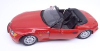 BMW z3 von UT, 1:18