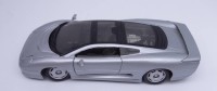 Majesto Jaguar XJ220, 1:24