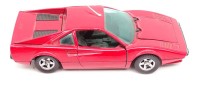 Auktion 339 / Los 12110 <br>Ferrari 308 GT, "Polistil", Modellauto