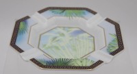 Los 8045 <br>Ascher, Rosenthal, Versace, Jungle, D-13,5cm.