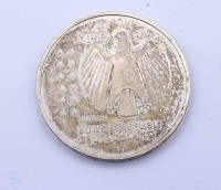 Los 6043 <br>20 Euro 2019 F
