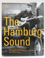 Auktion 340 / Los 3031 <br>The Hamburg Sound - Beatles, Beat und Große Freiheit, 2006