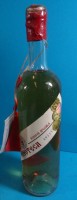 Auktion 500014 / Los  <br>Vin Vecchi, Muskat Ottonell 1999, 0,75 L, 12,5%, Italien
