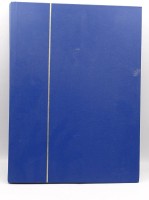 Auktion 500014 / Los  <br>Briefmarken Album - Deutschland