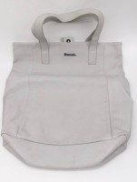 Los 13000 <br>Gr. Bench Tasche, 42x35cm