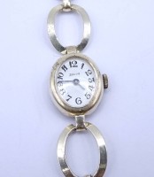 Los 2038 <br>DAU aus Silber der Marke Zephir , 0,835 Punziert , Handaufzug , Werk läuft , L. 21cm , 23,5 g