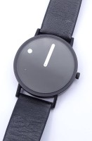 Auktion 342 / Los 2010 <br>Armbanduhr "Junghans" Mod. Pictowatch, D. 33,0mm,Quartzwerk, läuft