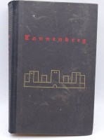 Auktion 342 / Los 7214 <br>Tannenberg-Eine Armee wird zu Tode marschiert, um 1918