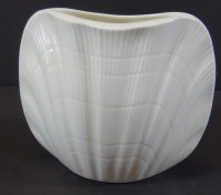 kl. Vase "Heinrich" Villeroy&amp;Boch