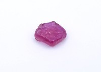 Los  <br>Natürlicher Rubin, 11,0ct.