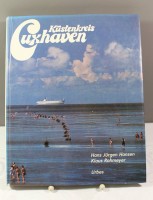 Hansen/Rohmeyer, Küstenkreis Cuxhaven, 1983
