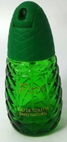 Auktion 347 / Los 10520 <br>Parfumflacon Pino Silvestre, Eau de Toilette, H-10 cm