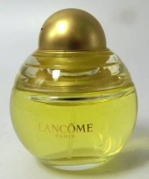 Auktion 347 / Los 10530 <br>Parfumflacon Lancome "Attraction"