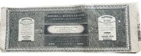 Auktion 348 / Los 3000 <br>CHARLES FUCHS-Panorama des rechten Elb-Ufers in 20 Blättern, um 1840,Nachdruck um 1960/70, mit einigen wenigen Läsuren am Rand, und Druckstellen, letztes Blatt kl. Loch , 20 lithografierte Blätter klappbar, je ca. 47 cm, also zusammen ca. 10 m, von Hamburg bis Blankenese, alles betitelt, auch viele Landhäuser und die Namen der Besitzer usw., geschlossen ca. 16x48 cm