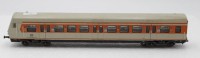Auktion 358 / Los 12025 <br>Märklin S-Bahn, 4185, H0, Funktion nicht geprüft
