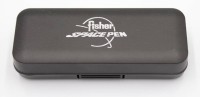 Auktion 349 / Los 16037 <br>Fisher Space Pen, orig. Etui, ca. L-9,5cm