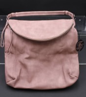 Auktion 351 / Los 13002 <br>neuwertige Damenhandtasche, Fritzi aus Preußen,  40 x 42cm