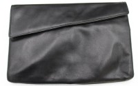 Auktion 351 / Los 13013 <br>Eine Damen Ledertasche von Picard ,