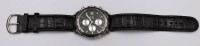Auktion 351 / Los 2145 <br>Quartz Uhr Urban Spirit , ungeprüft !