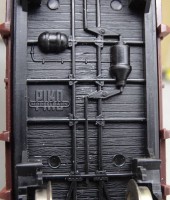 Auktion 357 / Los 12038 <br>14x div. kleine "Piko" H0 Wagen in OVP