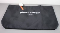 Auktion 354 / Los 13003 <br>City Shopper "Perre Cardin Paris", neuwertig, ca. B-50cm.