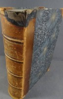 Auktion 369 / Los 3017 <br>Die Welt wie sie jetzt ist und wie sie sein wird. Eine neue Natur-, Geist- und Lebensphilosophie, Schneider, Karl Camillo, Verlag: Orion Verlag, Wien und Leipzig, 1917. Buchr&uuml;cken besch&auml;digt, ansonsten gut