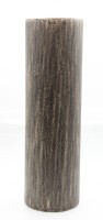 Auktion 356 / Los 9063 <br>hohe Bodenvase, ungemarkt, H-60cm