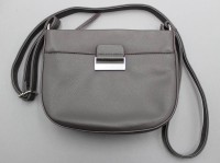Auktion 358 / Los 13003 <br>Damenhandtasche, Garry Weber, guter Zustand, ca. 19 x 25cm